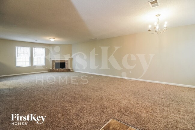 Photo - 10051 Branley Oak Dr