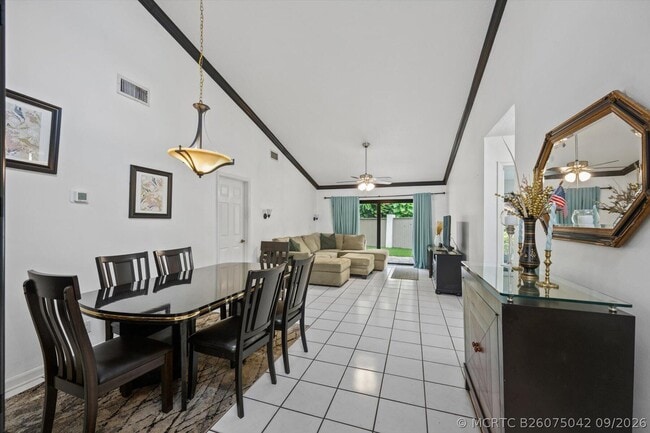 12659 Shady Pines Ct