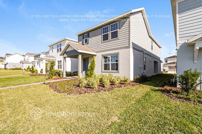 Photo - 5809 Sagebrush Aly