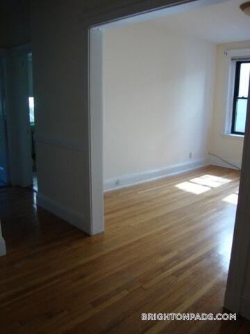 Photo - 5 Lothian Rd Unit 33