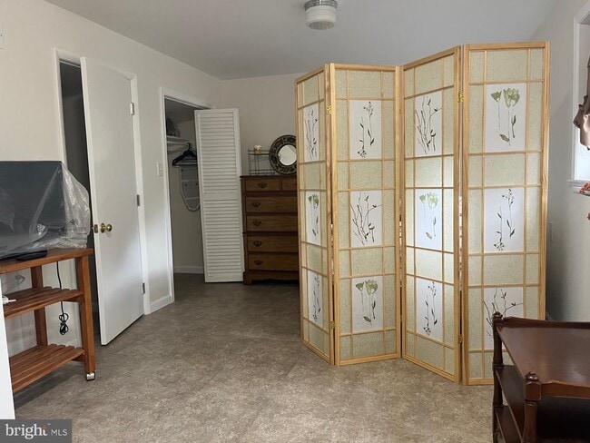 Photo - 9325 Talisman Dr