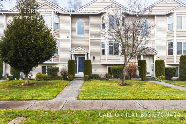 Building Photo - 7320 33rd Way NE