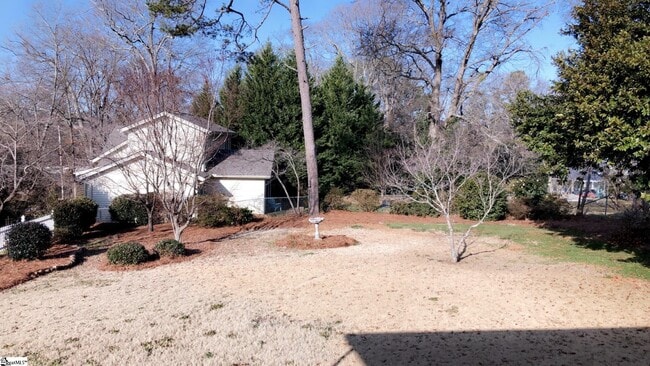 Photo - 117 Pine St