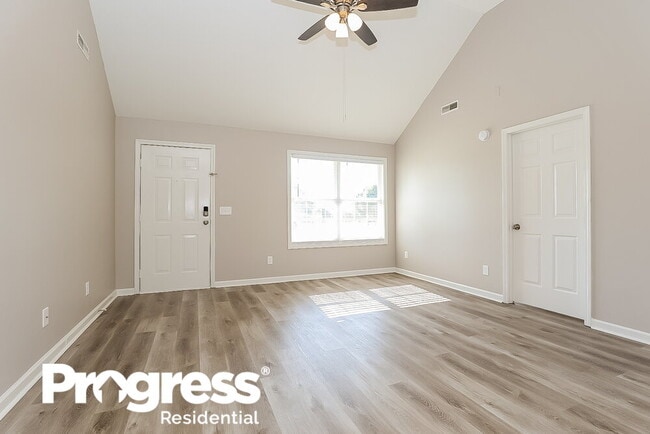 Photo - 9109 Eddystone Ct
