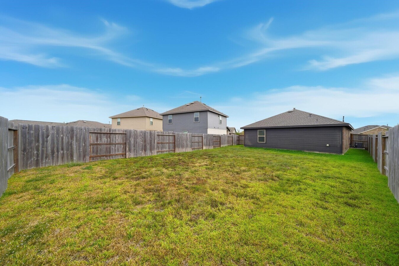 Photo - 26726 Wilderye Cv Ln