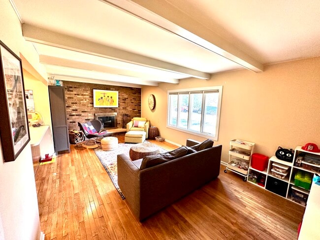 Photo - 2978 N Ramble Rd E