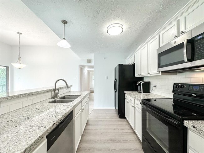 Photo - 8051 Bay Branch Dr Condo Unit 131