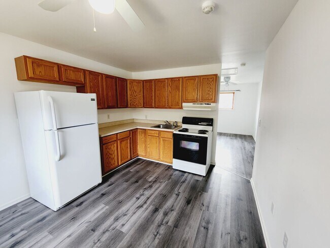 Photo - 1811 Route 611 Unit 1811 Route 611 #203