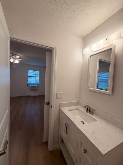 Photo - 55 Indian River Rd Unidad 3B