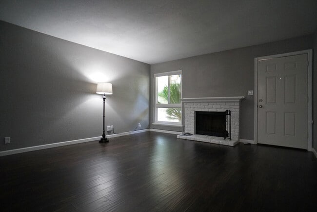 Photo - Beautiful home in Rancho Cordova!