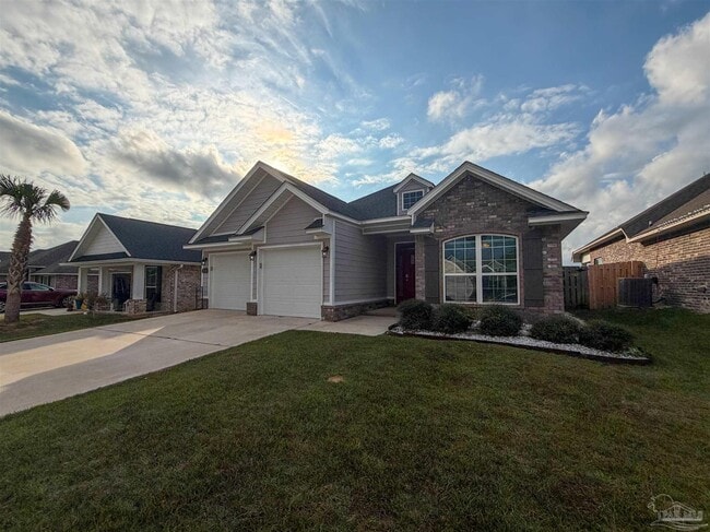 Photo - 5738 Dunridge Drive