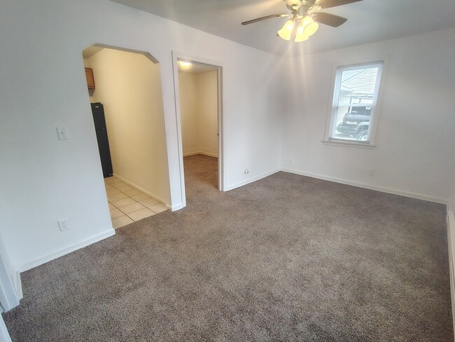 Photo - 921 River Park Dr Unit 1