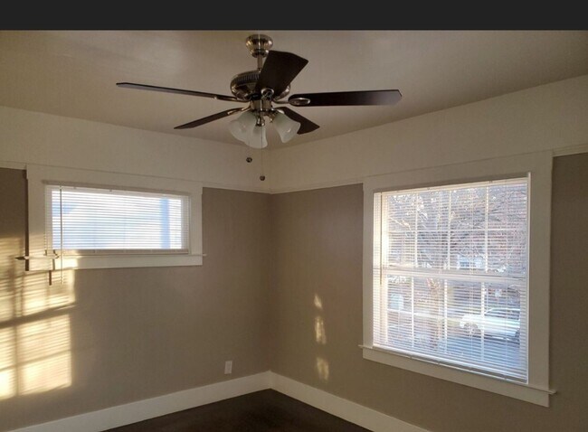 Photo - T Street 4 Plex Unit 4