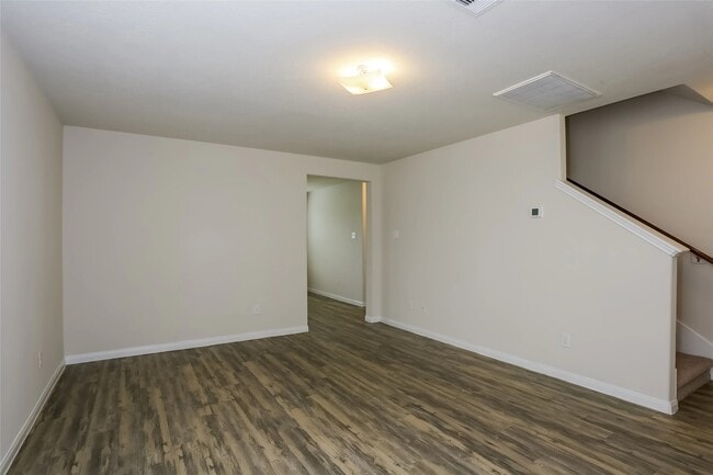 Photo - 14411 Cannata Dr