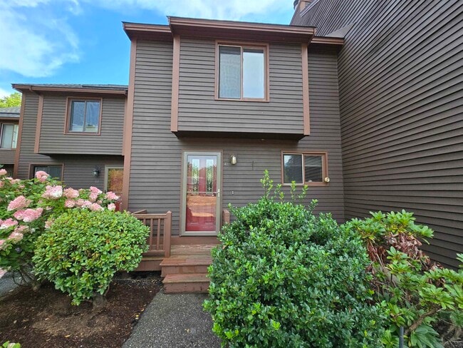 Photo - 43 Thornhill Rd