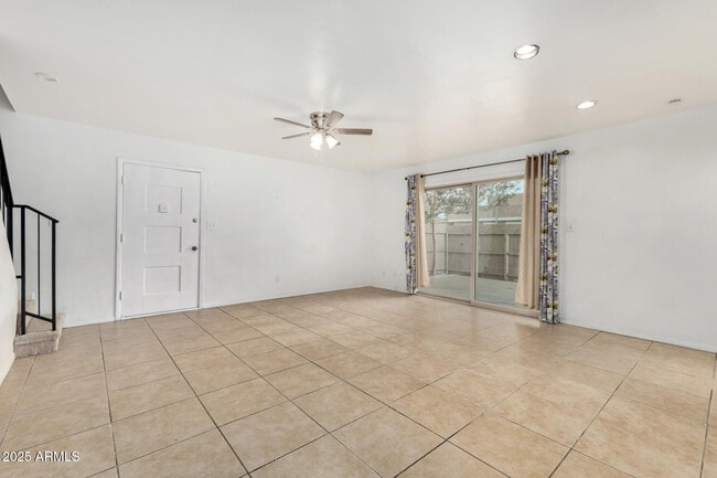 Photo - 8430 N 34th Dr