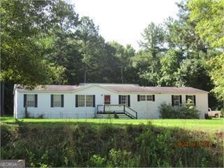 Photo - 2296 Indian Trail Rd