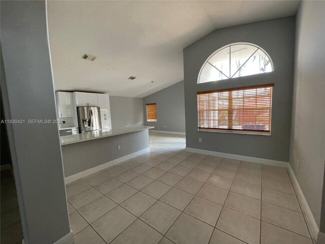 Photo - 16469 SW 100th Terrace