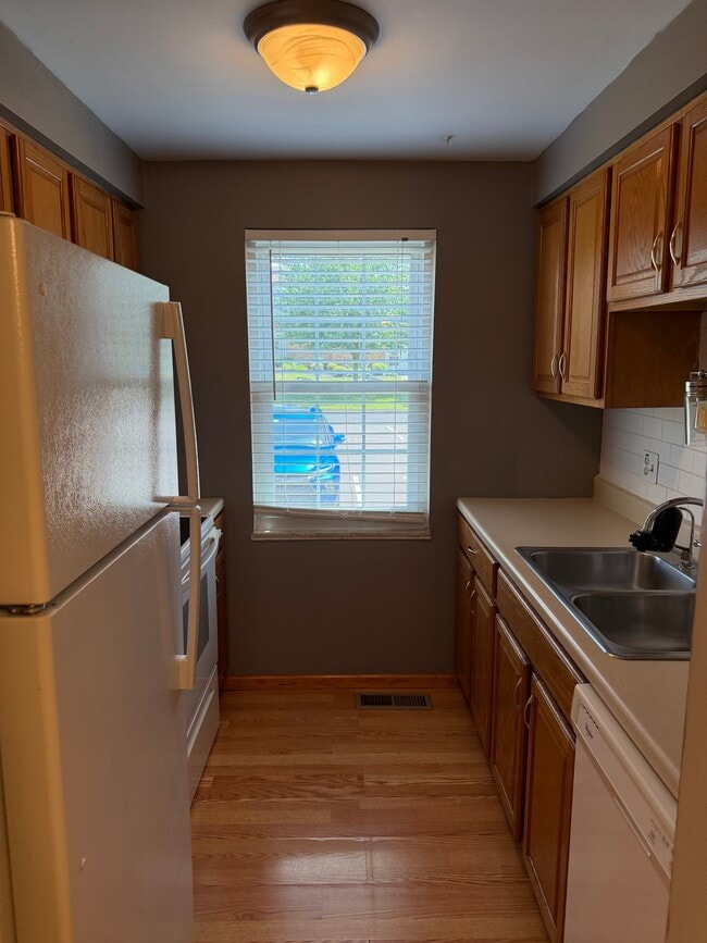 312 Bellford Ct