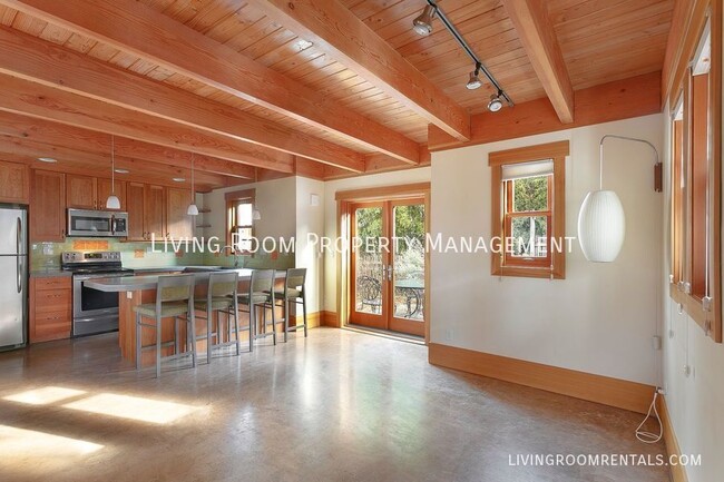 Photo - 1501 SE Holly St Unidad B