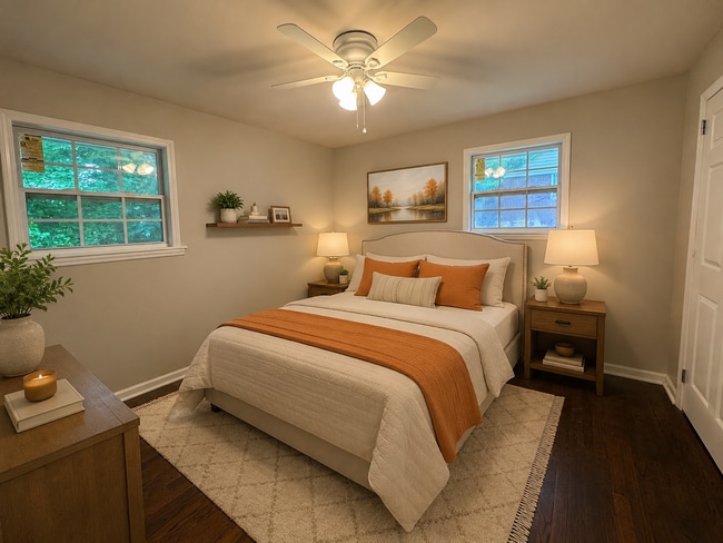 Photo - 6245-6245 Vera Ln SW Unit 6245