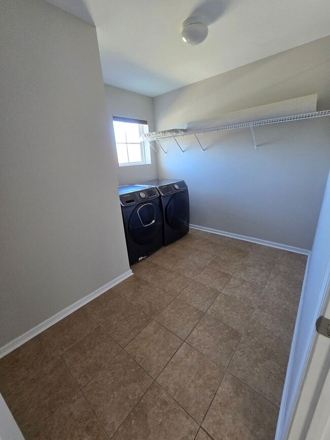 Photo - nice house in pooler