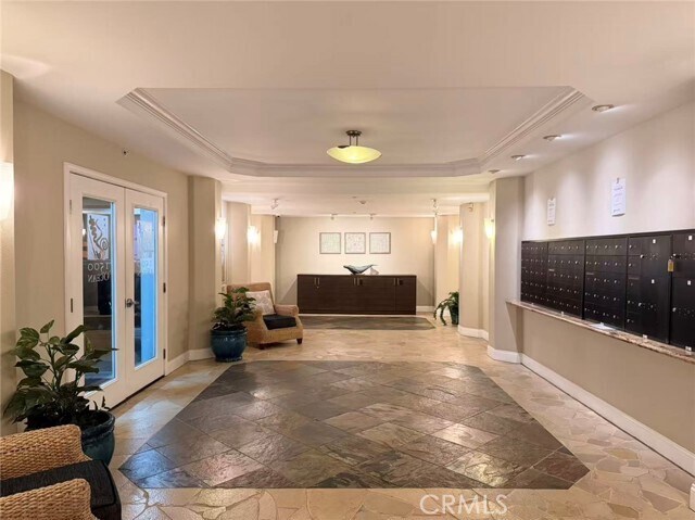 Photo - 1500 E Ocean Blvd Unidad 513 Rental