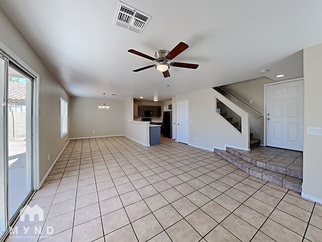 Photo - 12105 W Flores Dr