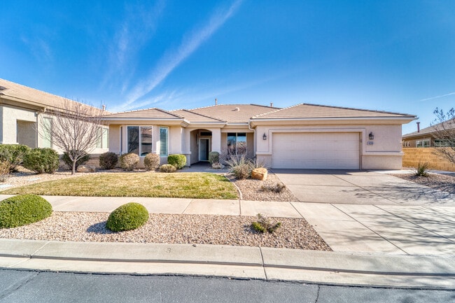 Photo - 4593 S Flaming Arch Dr