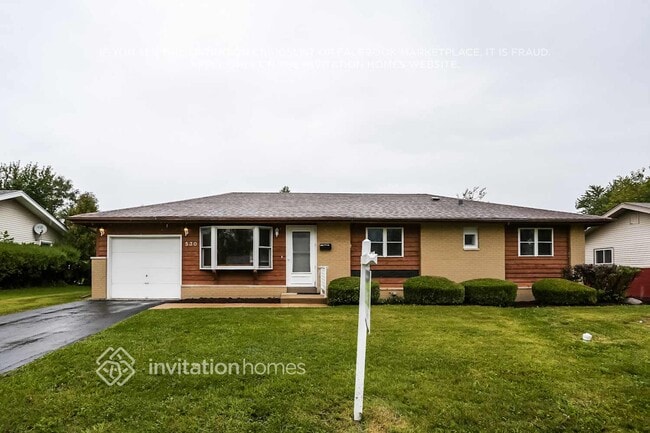 Photo - 530 Norridge Ln