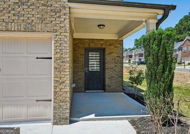 Photo - 256 Centerview Wy