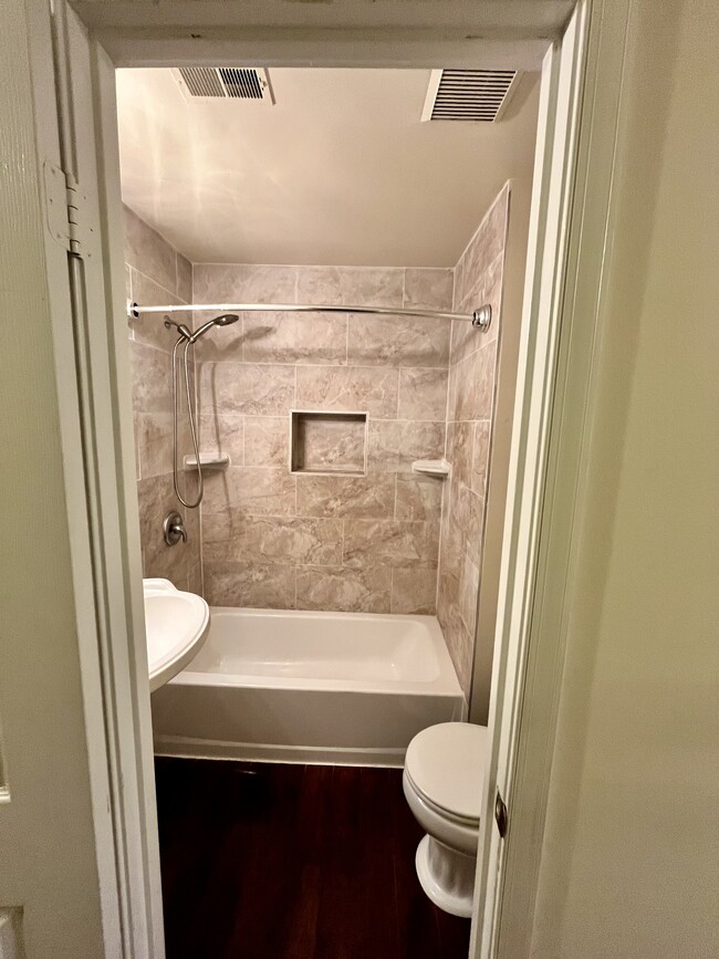 Photo - 12427 Eden Ln