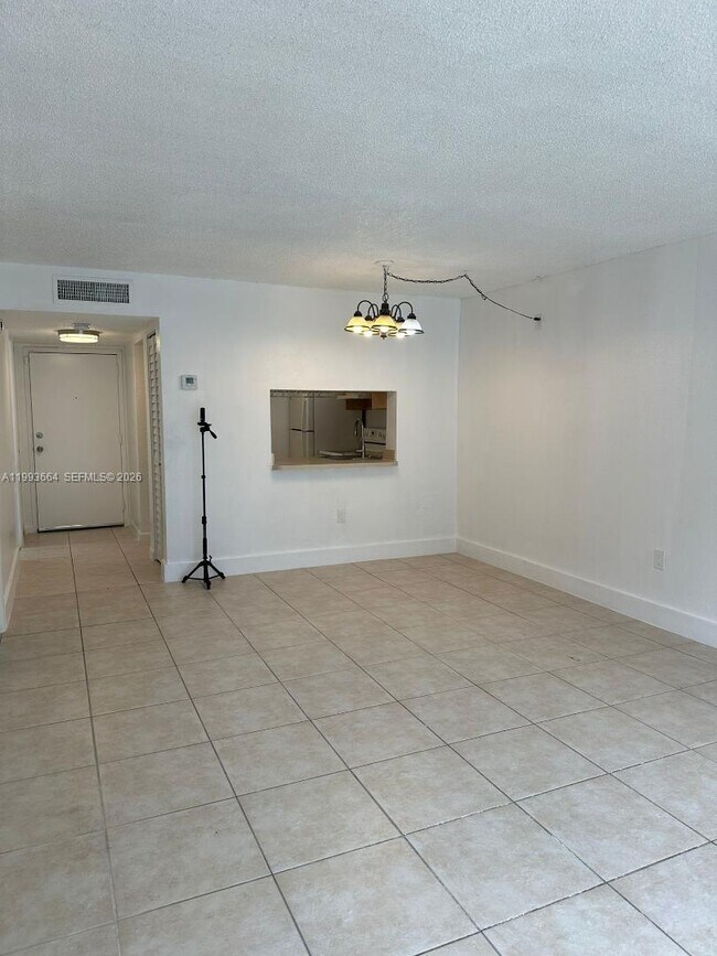 Photo - 9360 Fontainebleau Blvd Unit 104