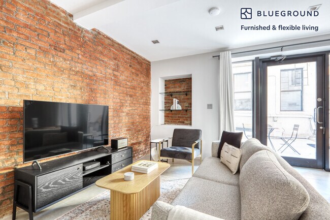 Photo - 213 E 26th St Unit FL1-ID1099