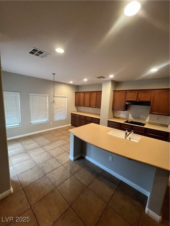 Building Photo - 185 Copper Rock Ct Rental
