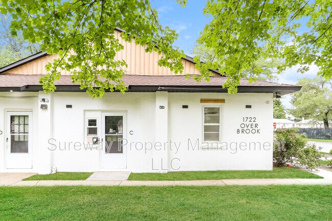Photo - 1722 Overbrook Ave Unit C