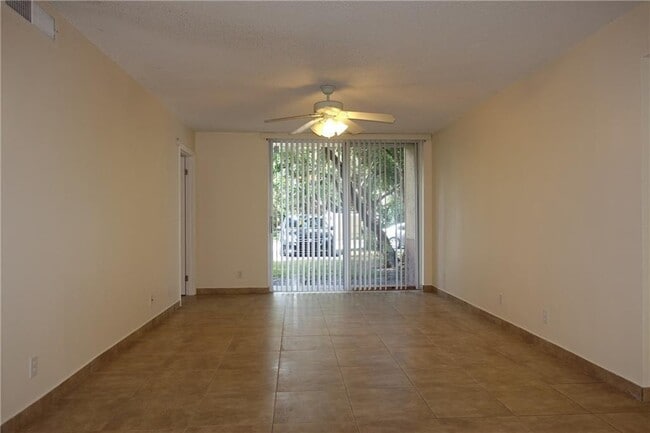 Photo - 10773 CLEARY Blvd Unit 107