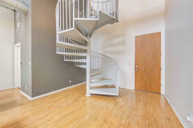 Photo - 1312 Live Oak St Unidad 218