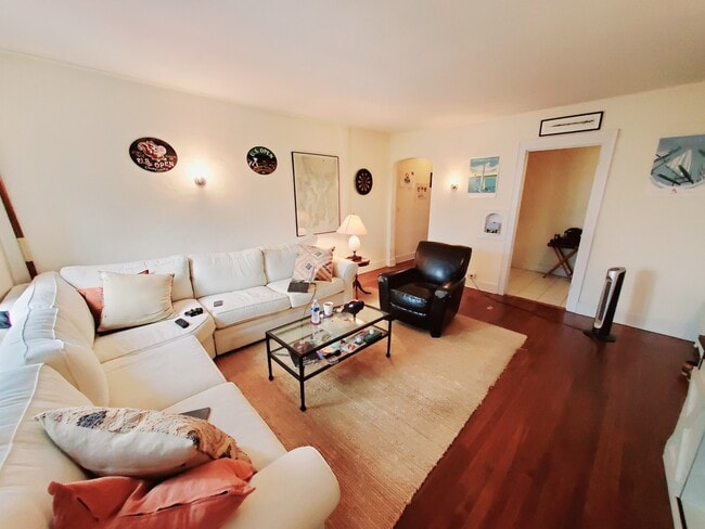 Photo - 65 Bedford St Unit 3