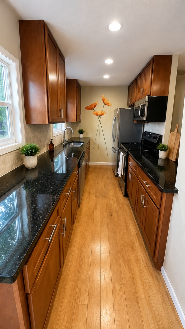 Photo - Great Location! Charming Ranch in University Hills- Large Lot!  $500 off move in special!!!
