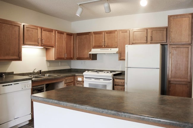 Photo - River Run Apartments