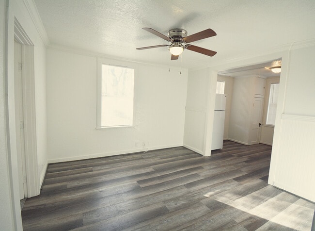 Photo - 514 W Jefferson St