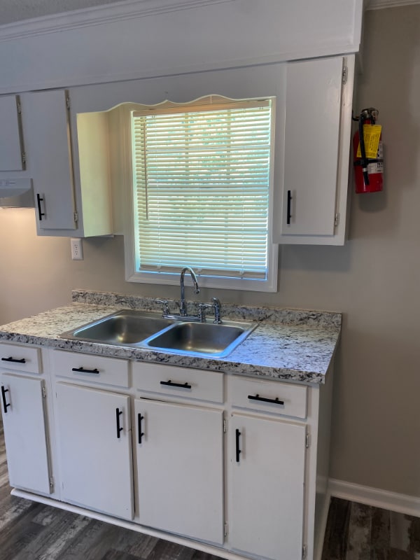 Photo - 132 Red Quill Wy