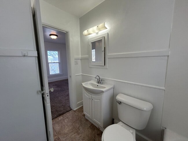 Photo - ET1608 E 12th St Unit 1608 1/2