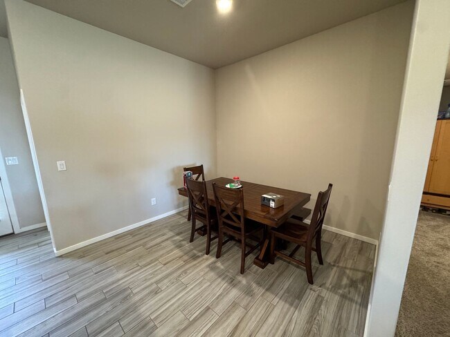 Photo - 3/2 in Upland Crossing Available January 2026!