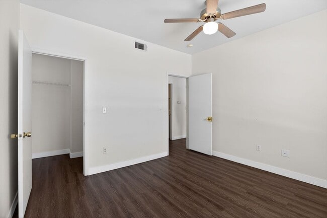 Photo - 2060 Rancho Lake Dr Unit 203