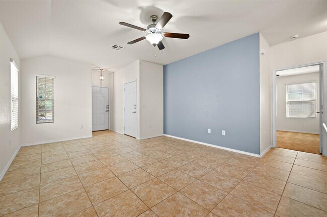 Photo - 10209 Crescendo Ln