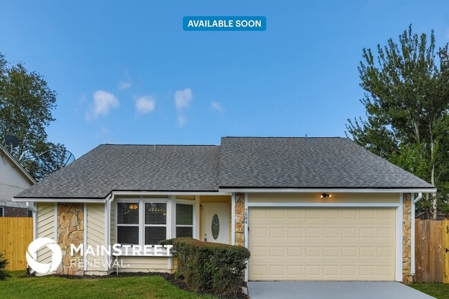 Building Photo - 7684 Collins Ridge Blvd Rental