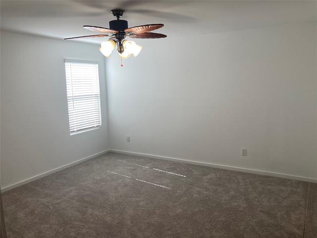 Photo - 1536 Elliott Rd