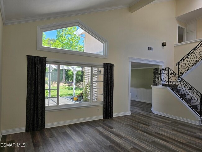 Photo - 3017 Klamath Ave